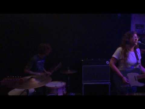 Football, etc. — Fair // 03.07.2017