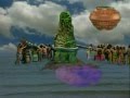 Sagar Manthan Song From Om Namah Shivay