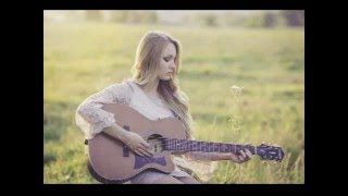 C.Jérôme   -  La poupée qui fait non