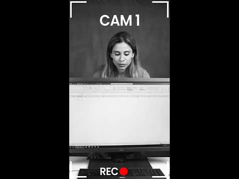 Make Excel SPEAK Excel Trick Shorts