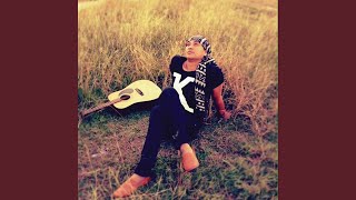 Download lagu Bin Cepok Gen mp3