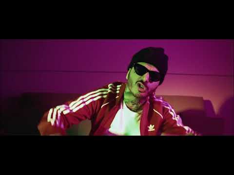 "Regole" - 🌟Jimmy black sheep🌟