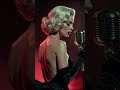 I Moved On Alone – Emotional Soul Blues Anny Love #soulblues #music #haveitoldyoulatelythatiloveyou