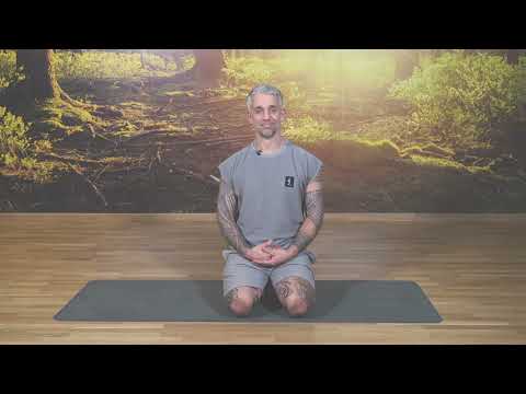 Enesearengu teejuht Tiit Trofimov: 5 tiibetlast