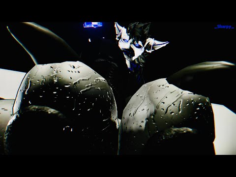 Get Stepped On, Nerd