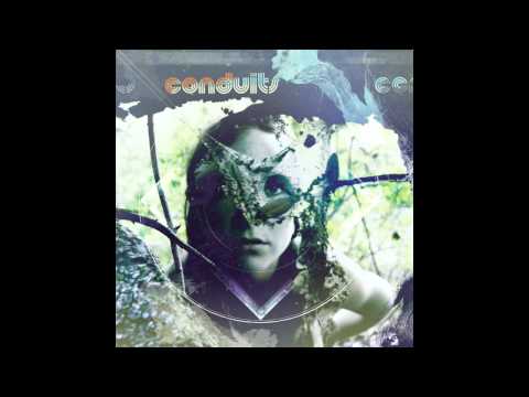 Conduits - Top Of The Hill