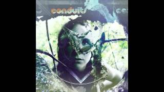 Conduits - Top Of The Hill