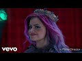 Sarah Jeffery- Queen of Mean (official audio) Sarah Jeffery- Queen of Mean (official audio)