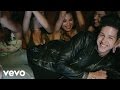 Travis Mills Young Stupid Ft T I