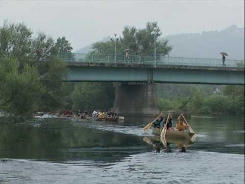 Emir Hasic Mala moja iz Bosanske Krupe.wmv