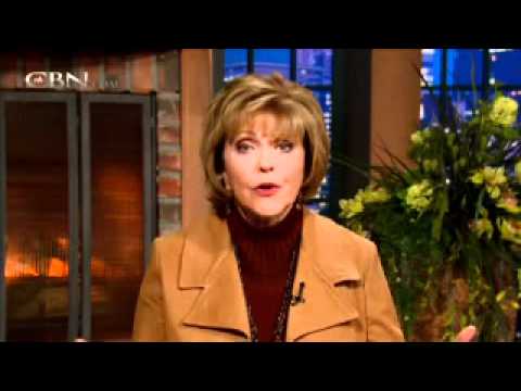 The 700 Club - January 6, 2012 - CBN.com