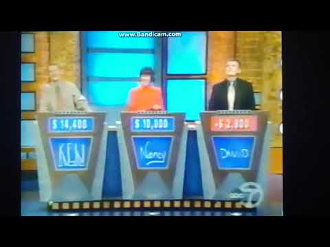 David Hankins gets dismissed