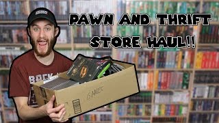 What Did I Buy?? Episode #3