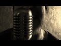 Brock Zeman - Rotten Tooth (2011)