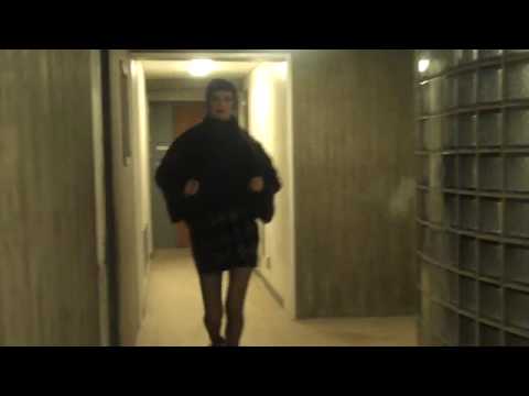 Dress Camp-Marjan Pejoski -looks 1