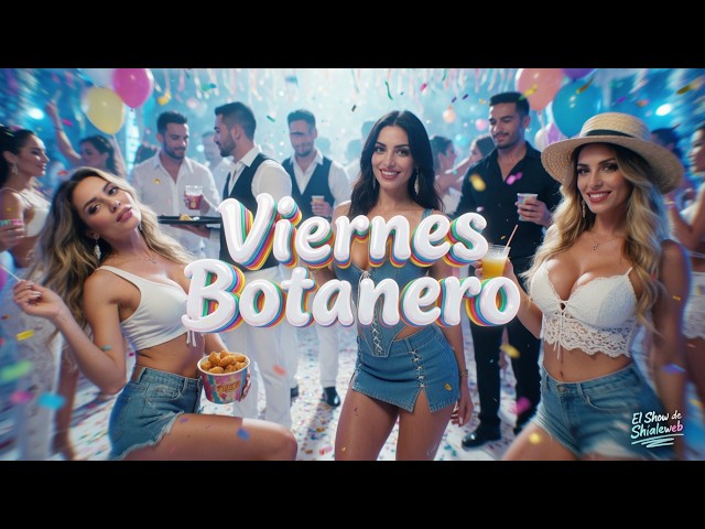 Vídeo relacionado con BESTOYARD Máscaras Temáticas De Película 21 Piezas Photocall Cumpleaños Y Despedida De Soltera Accesorios Bigotes Fiesta Cine Decoración para Bodas Y Celebraciones