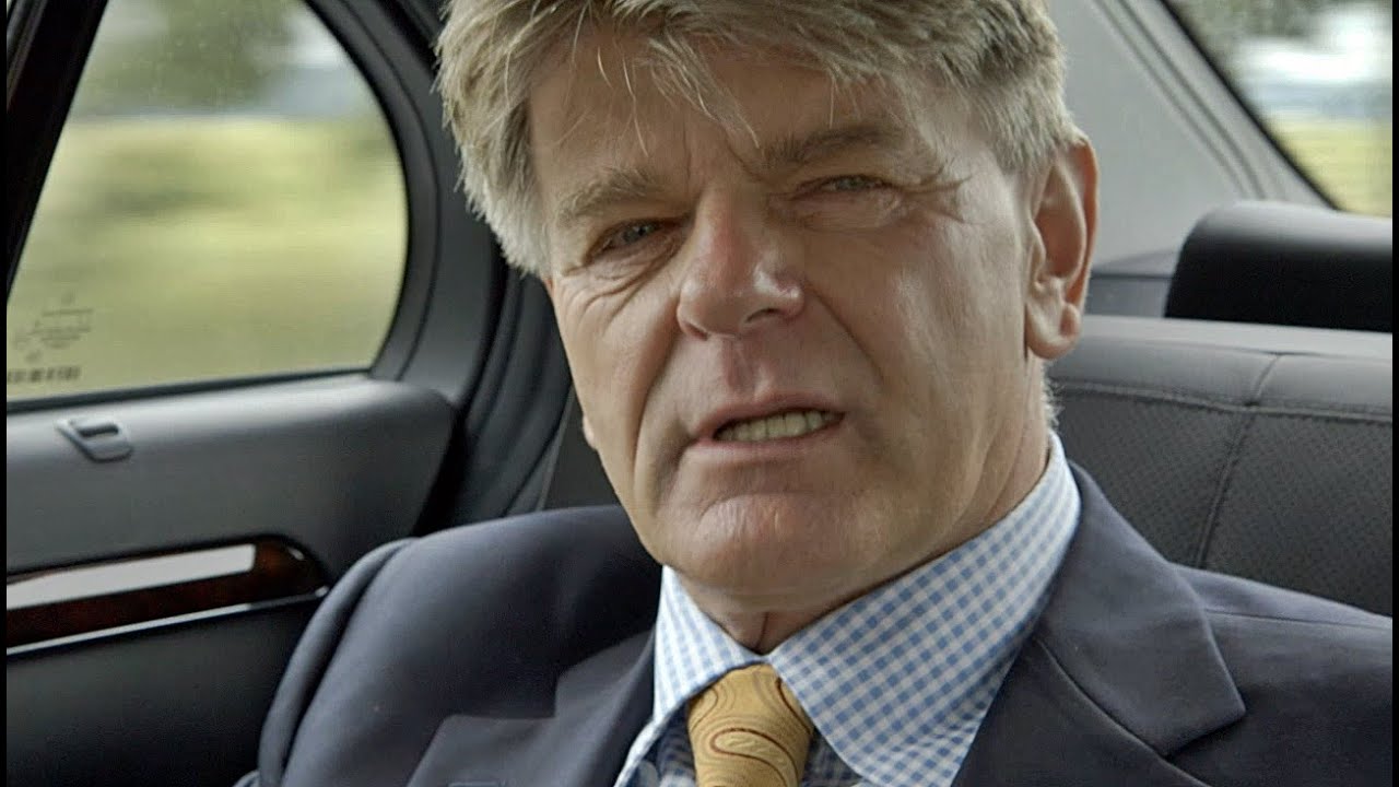 Parchim International