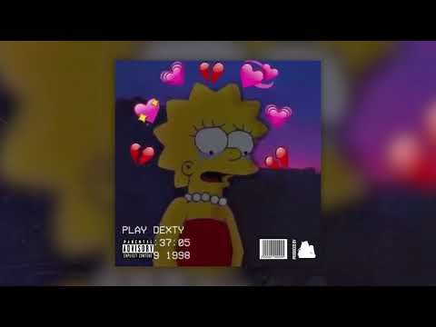 [free for profit] sad xxxtentacion x juice wrld type beat "thinking about you" feat. vict molina