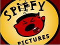 Spiffy Pictures Complete Collection Custom Titles
