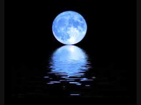 Nadia Ali vs. Chris Isaak - Wicked Rapture (J Mashup)