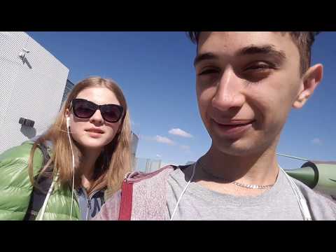 Ból noga w nogę koło kości Koński-koślawego płaskostopie