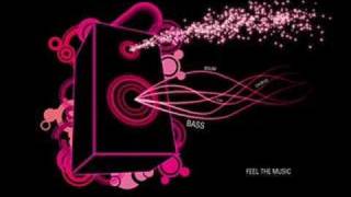 Niki Belucci - Get Up (Chris Kaeser Remix)