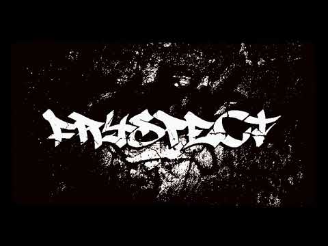 "zawsze" Hip hop Beat instrumental Frycu