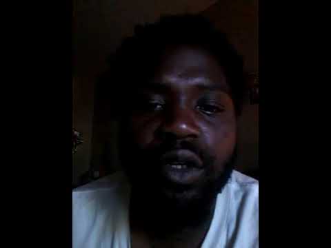 React to swifty mcvay & meth mouth-Destroy stress)2017