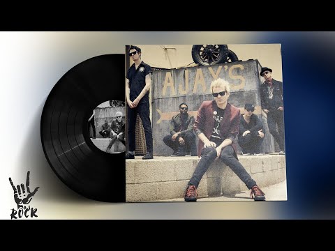 [FREE] Sum 41 x Pop Punk Rock Type Beat - "Anger"