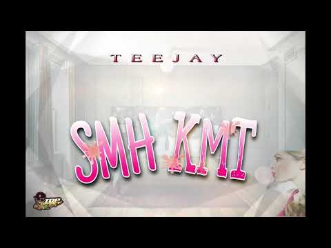 Uptopboss.aka #teejay dweet again. with ting call/SmH KMT/ (official.audio) hits🔥🔥🔥 track
