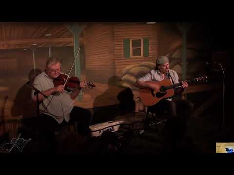 Thumbnail for Calvin Vollrath performs "Boil the Cabbage Down" at The Coffee Gallery Backstage by The Cab