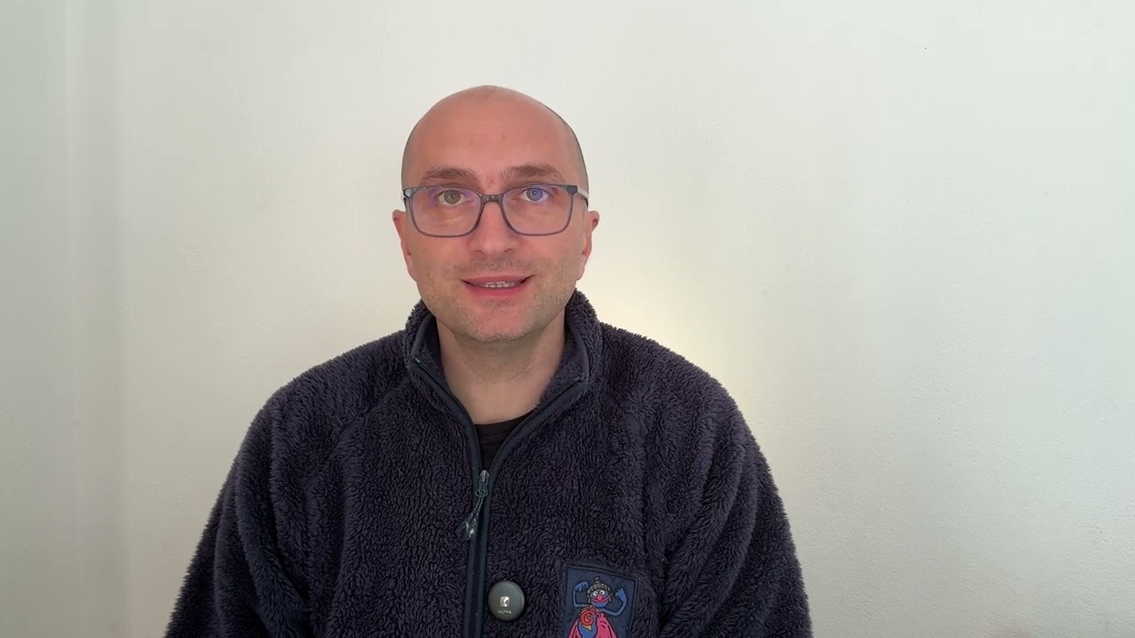 Поради від Інтелектуальних Ідіотів: Як вони ризикують ТВОЄЮ шкурою❗️