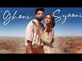Ghani Sayani Song MC SQUARE Shehnaaz Gill Full Video Chore Mar Gaye Bin Mange Pani