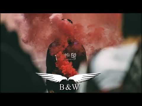 Edmofo - Metamorphosis (Asenssia vocal)