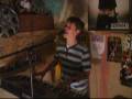 'No one's famous' homemade vid - Army of freshmen competition