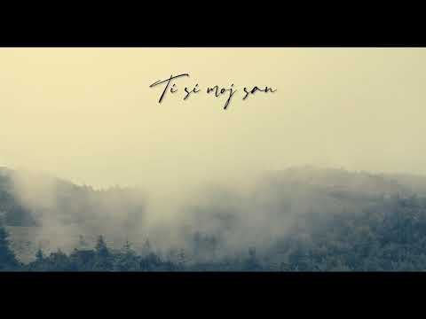 Oliver Dragojević, Zorica Kondža - Ti Si Moj San