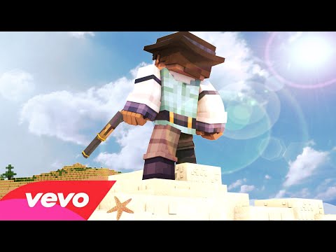 Ton Destin - Serfio