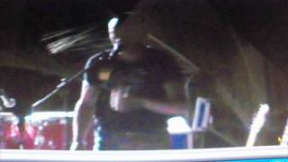 CARA SCONOSCIUTA - MILO FONTANA.wmv