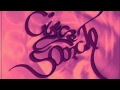 Zedbazi - Cigare Soorati + Original Lyrics 