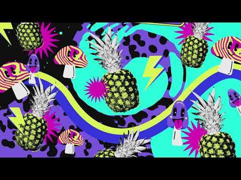 CJ Martinez B2B Johelver Torrealba @ After Atico PH, Madrid (Live Set Abril 2023)