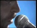 Marcos Valle Ensaio - Sonho de Maria / Deus brasileiro / Com mais de trinta anos