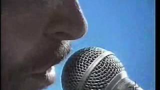 Marcos Valle Ensaio - Sonho de Maria / Deus brasileiro / Com mais de trinta anos