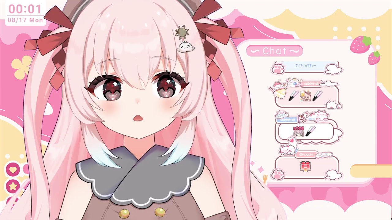 ２０分