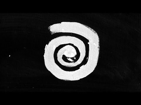Video thumbnail for Salt Water