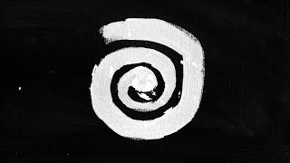 Bedouin Soundclash  - Salt Water [OFFICIAL VIDEO]