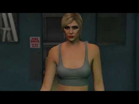 Badison Meer - Dream Away Tour (Commarcial)