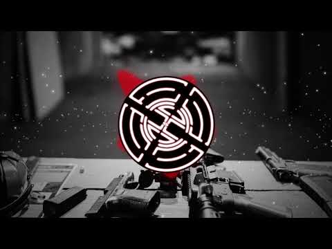 Les Twins Music | 6lack | Loaded Gun | AKE RMX | 2023