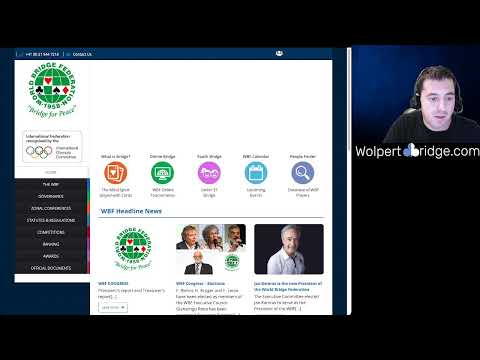 Breakfast at the Rosenblum