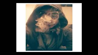 Drunken Knight &amp; Lil Scotti - Rest When You&#39;re Dead