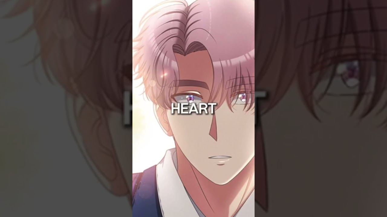 Marco x Neira edition 🥰 #webtoon #edit #romance